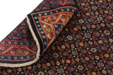 Hosseinabad - Hamadan Tapis Persan 310x132 - Image 5
