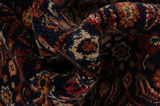 Hosseinabad - Hamadan Tapis Persan 310x132 - Image 7
