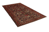 Bakhtiar Tapis Persan 360x180 - Image 1