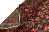 Bakhtiar Tapis Persan 360x180 - Image 5
