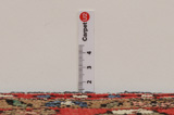 Bakhtiar Tapis Persan 360x180 - Image 8