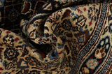Mood - Mashad Tapis Persan 351x245 - Image 7