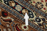 Mood - Mashad Tapis Persan 351x245 - Image 17