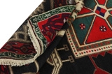 Lori - Gabbeh Tapis Persan 235x151 - Image 5