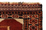 Qashqai Tapis Persan 400x121 - Image 3