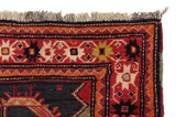 Heriz - Azari Tapis Persan 421x128 - Image 3