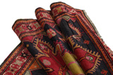 Heriz - Azari Tapis Persan 421x128 - Image 5