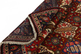 Bakhtiar - Garden Tapis Persan 313x208 - Image 5
