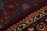 Bakhtiar - Garden Tapis Persan 313x208 - Image 6