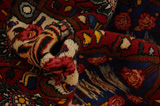Bakhtiar - Garden Tapis Persan 313x208 - Image 7