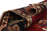 Qashqai - Shiraz Tapis Persan 283x183 - Image 5