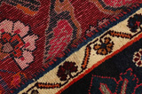 Qashqai - Shiraz Tapis Persan 283x183 - Image 6