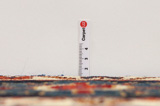 Qashqai - Shiraz Tapis Persan 283x183 - Image 8