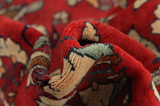 Bidjar - Kurdi Tapis Persan 300x200 - Image 7