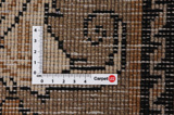 Mir - Sarough Tapis Persan 300x144 - Image 4
