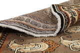 Mir - Sarough Tapis Persan 300x144 - Image 5