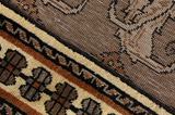 Mir - Sarough Tapis Persan 300x144 - Image 6