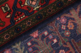 Koliai - Kurdi Tapis Persan 243x155 - Image 6