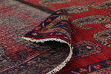 Mir - Sarough Tapis Persan 226x138 - Image 5