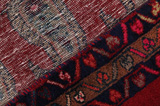 Mir - Sarough Tapis Persan 226x138 - Image 6