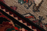Qashqai - Gabbeh Tapis Persan 298x202 - Image 6