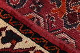 Qashqai - Shiraz Tapis Persan 308x151 - Image 6