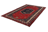 Kelardasht - Kurdi Tapis Persan 307x200 - Image 2
