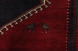 Kelardasht - Kurdi Tapis Persan 307x200 - Image 11