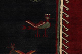 Kelardasht - Kurdi Tapis Persan 307x200 - Image 12