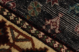 Yalameh - Qashqai Tapis Persan 275x159 - Image 6