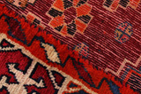 Qashqai - Shiraz Tapis Persan 284x196 - Image 6