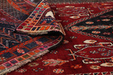 Qashqai - Shiraz Tapis Persan 223x148 - Image 5