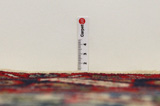 Varamin Tapis Persan 301x210 - Image 8