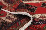Zanjan - Hamadan Tapis Persan 289x146 - Image 5