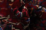 Farahan - Sarough Tapis Persan 294x196 - Image 7