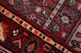 Hosseinabad - Hamadan Tapis Persan 317x218 - Image 6