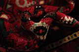 Hosseinabad - Hamadan Tapis Persan 317x218 - Image 7