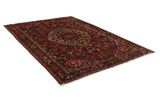 Bakhtiar Tapis Persan 300x206 - Image 1