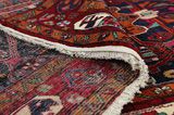Nahavand - Hamadan Tapis Persan 208x140 - Image 5