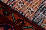 Nahavand - Hamadan Tapis Persan 208x140 - Image 6