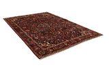 Bakhtiar Tapis Persan 309x210 - Image 1