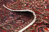 Bakhtiar Tapis Persan 309x210 - Image 5
