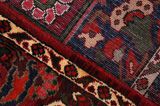 Bakhtiar Tapis Persan 309x210 - Image 6