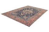 Tabriz Tapis Persan 320x218 - Image 2