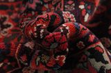 Bakhtiar - Garden Tapis Persan 312x208 - Image 7