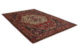Bakhtiar Tapis Persan 314x206 - Image 1