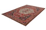 Bakhtiar Tapis Persan 314x206 - Image 2