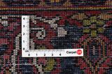 Bakhtiar Tapis Persan 314x206 - Image 4