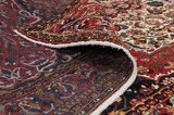 Bakhtiar Tapis Persan 314x206 - Image 5