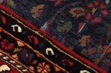 Bakhtiar Tapis Persan 314x206 - Image 6